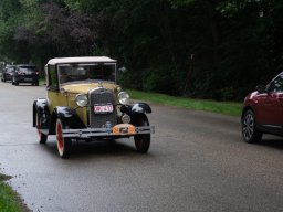 Parel der Voorkempen OTR2021-Ludo Boeij_85